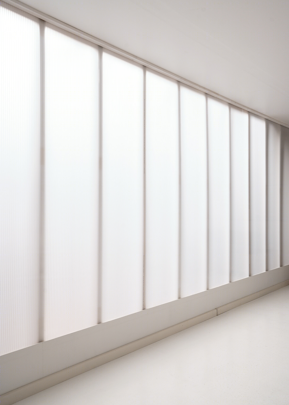 Saga Space Architects-3