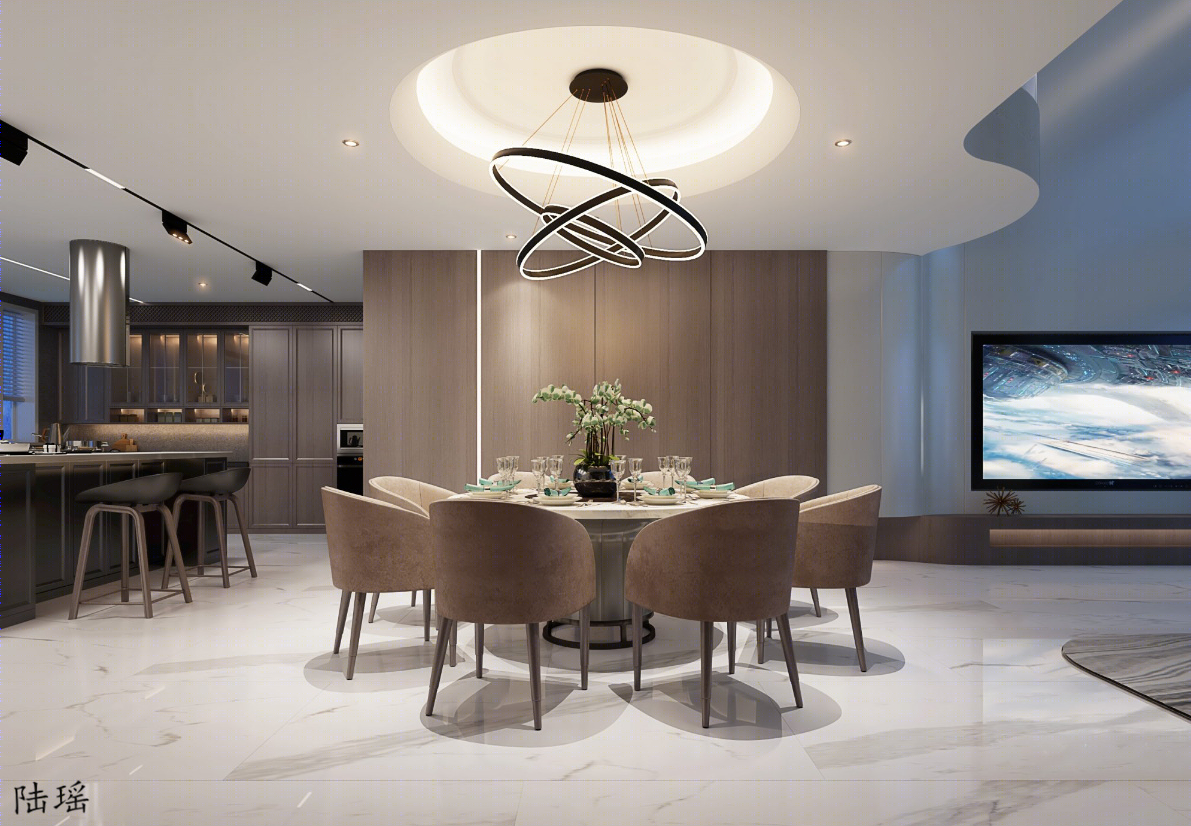 美丽可爱又大方的瑶瑶                     -7