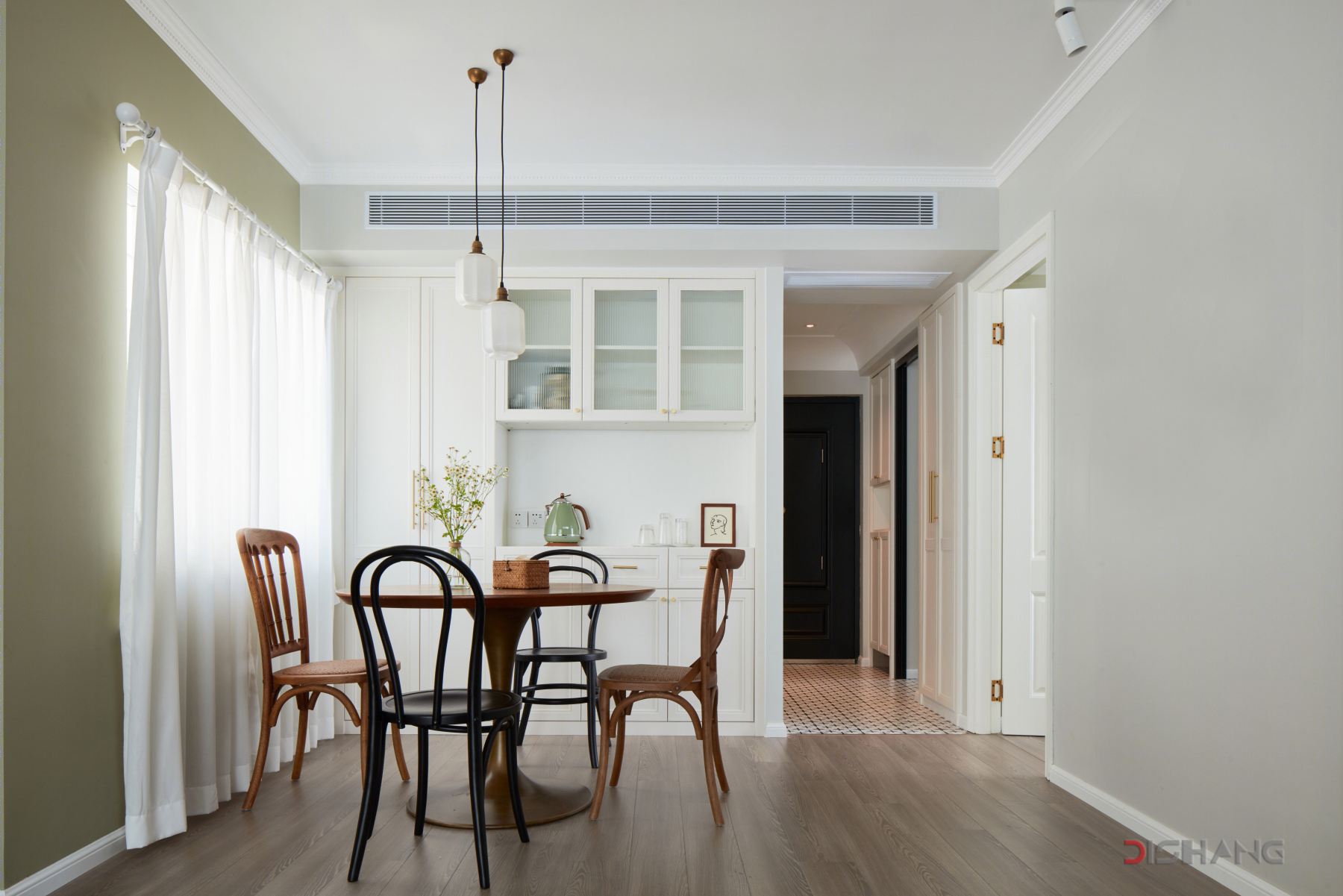 迪尚新作-水木华庭-2