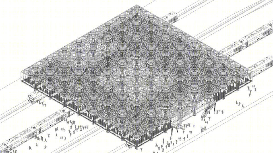 珑府生活体验中心-26
