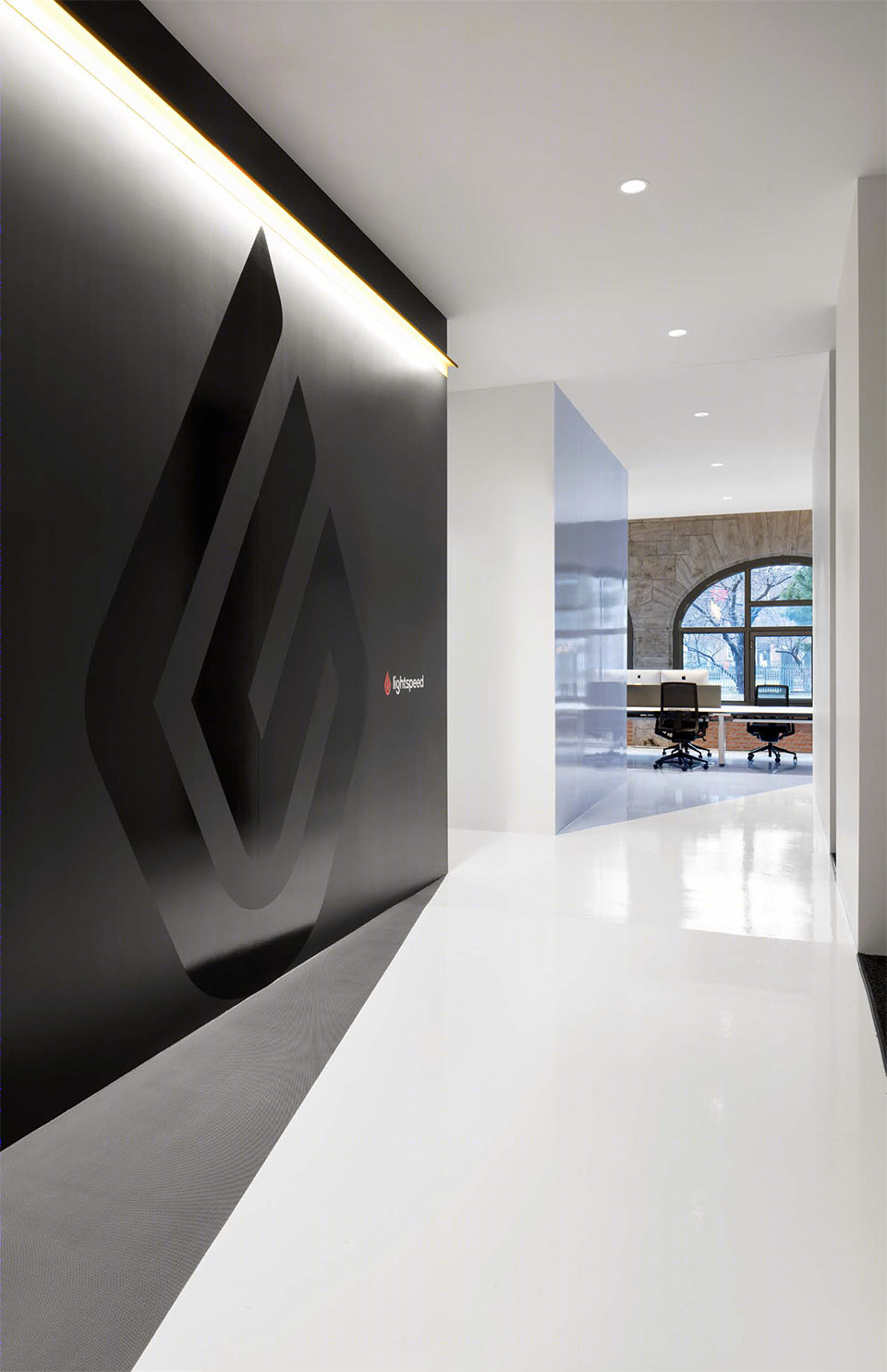 Lightspeed办公区-2