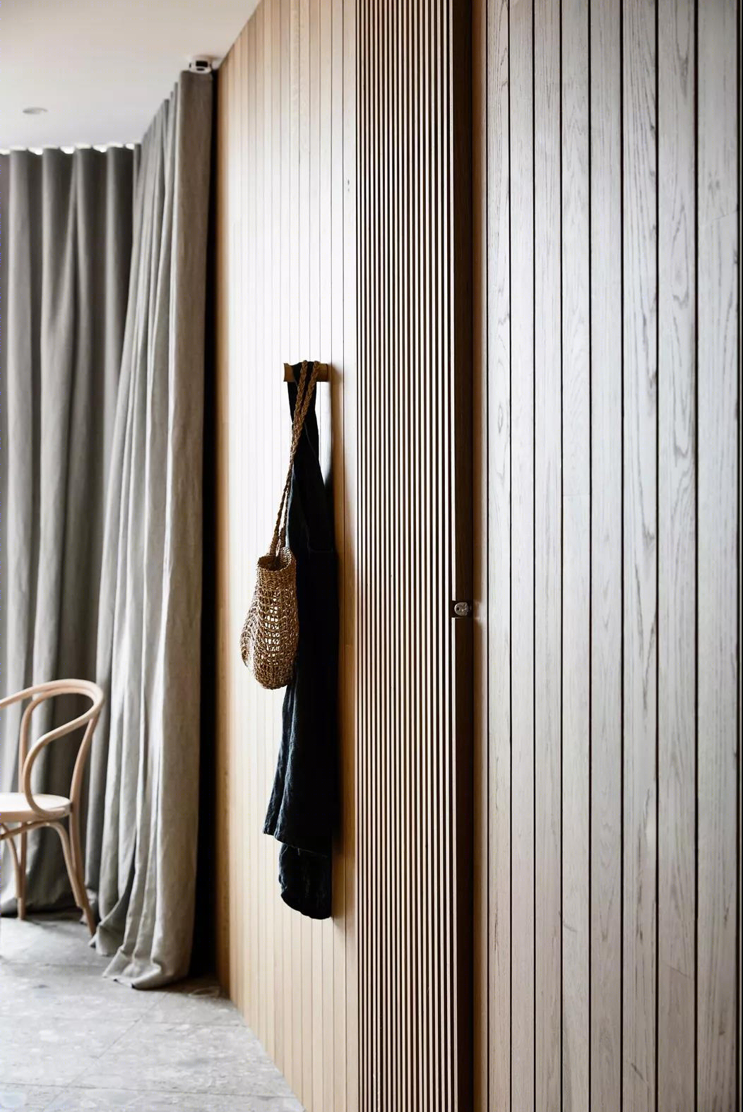 罗布·肯农建筑师事务所-16