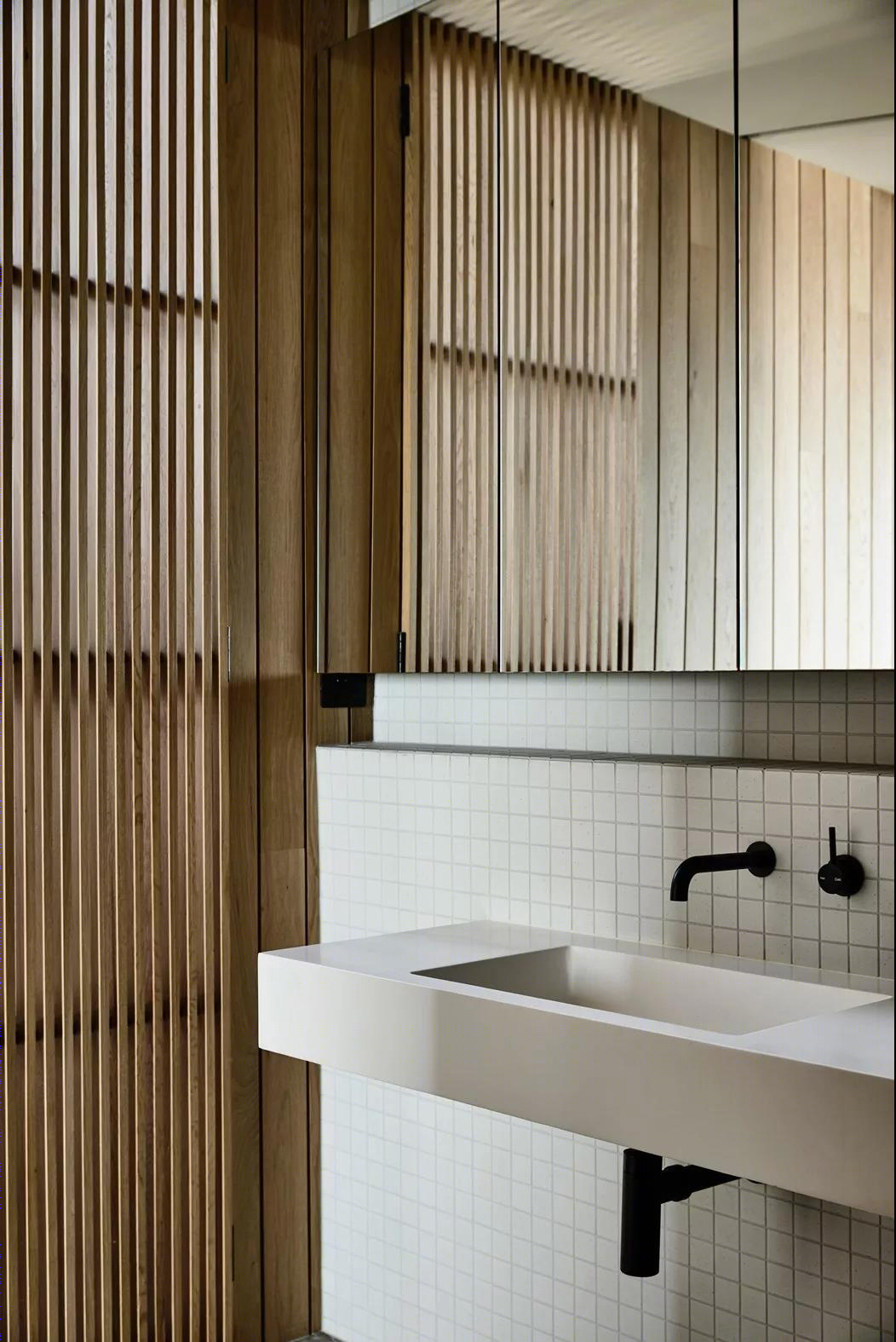 罗布·肯农建筑师事务所-17