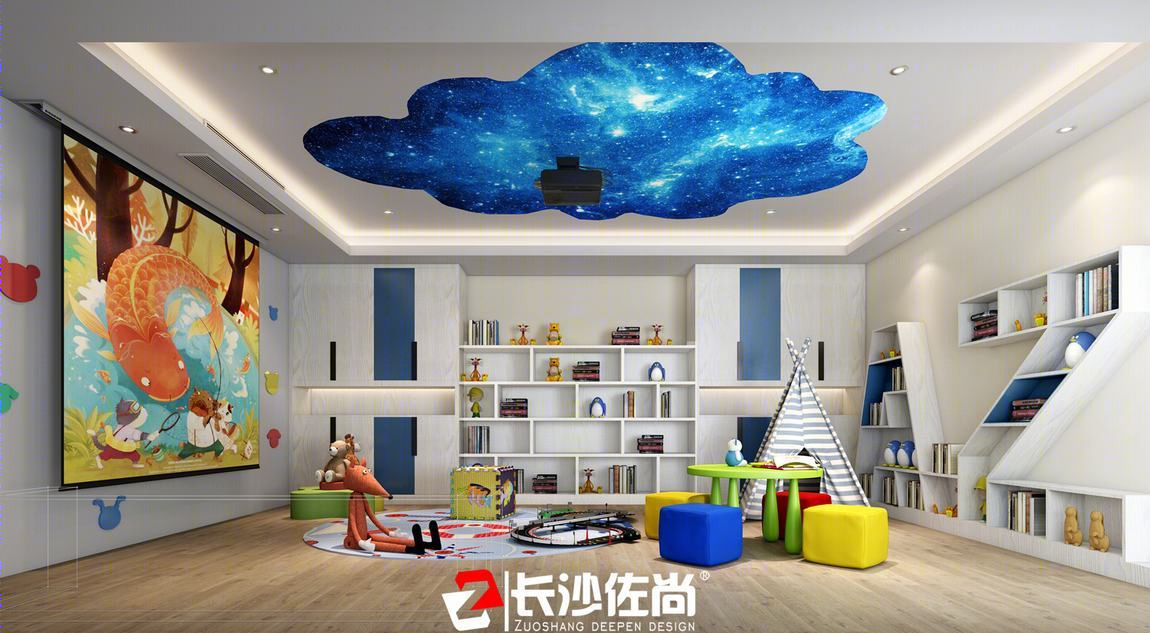 【长沙佐尚2019作品】-70