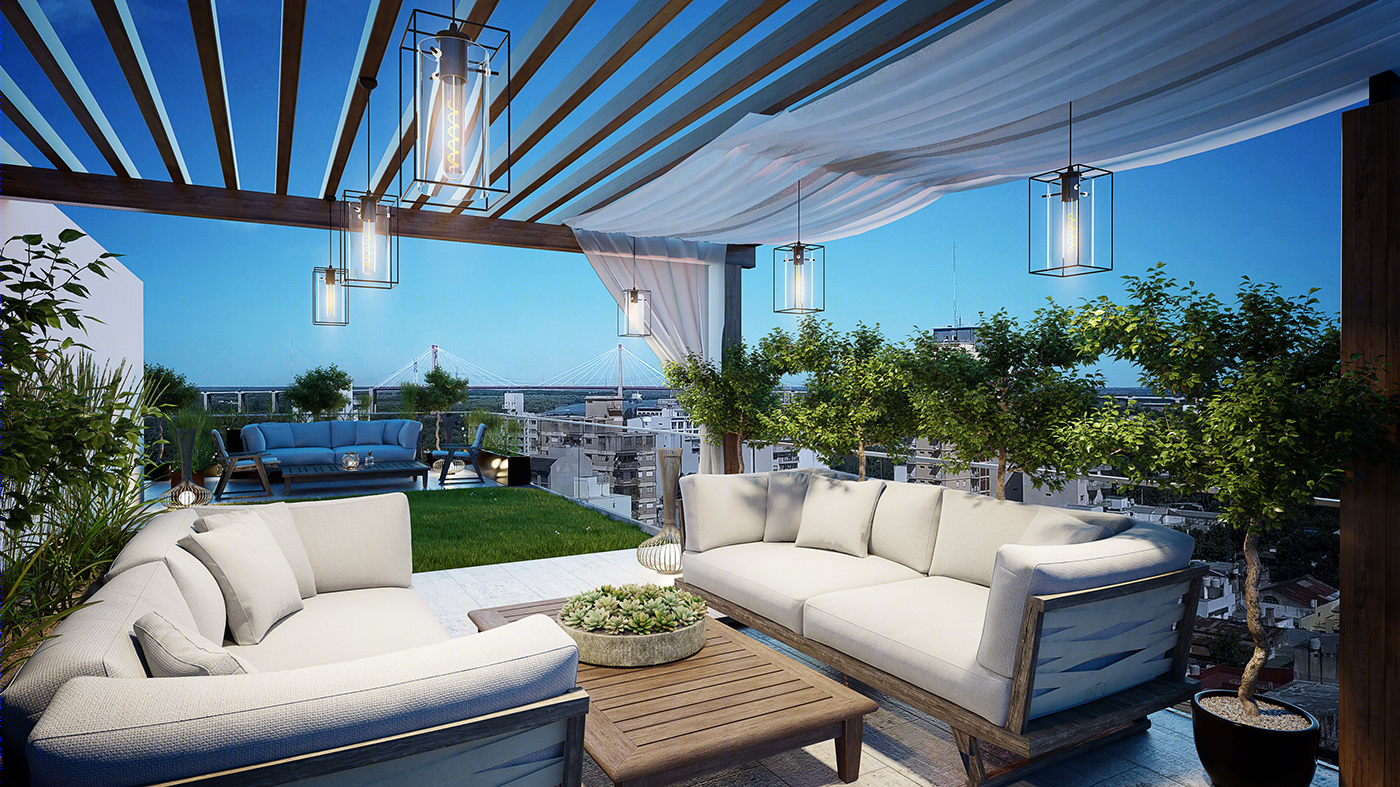 Bowery Buildings Project-10