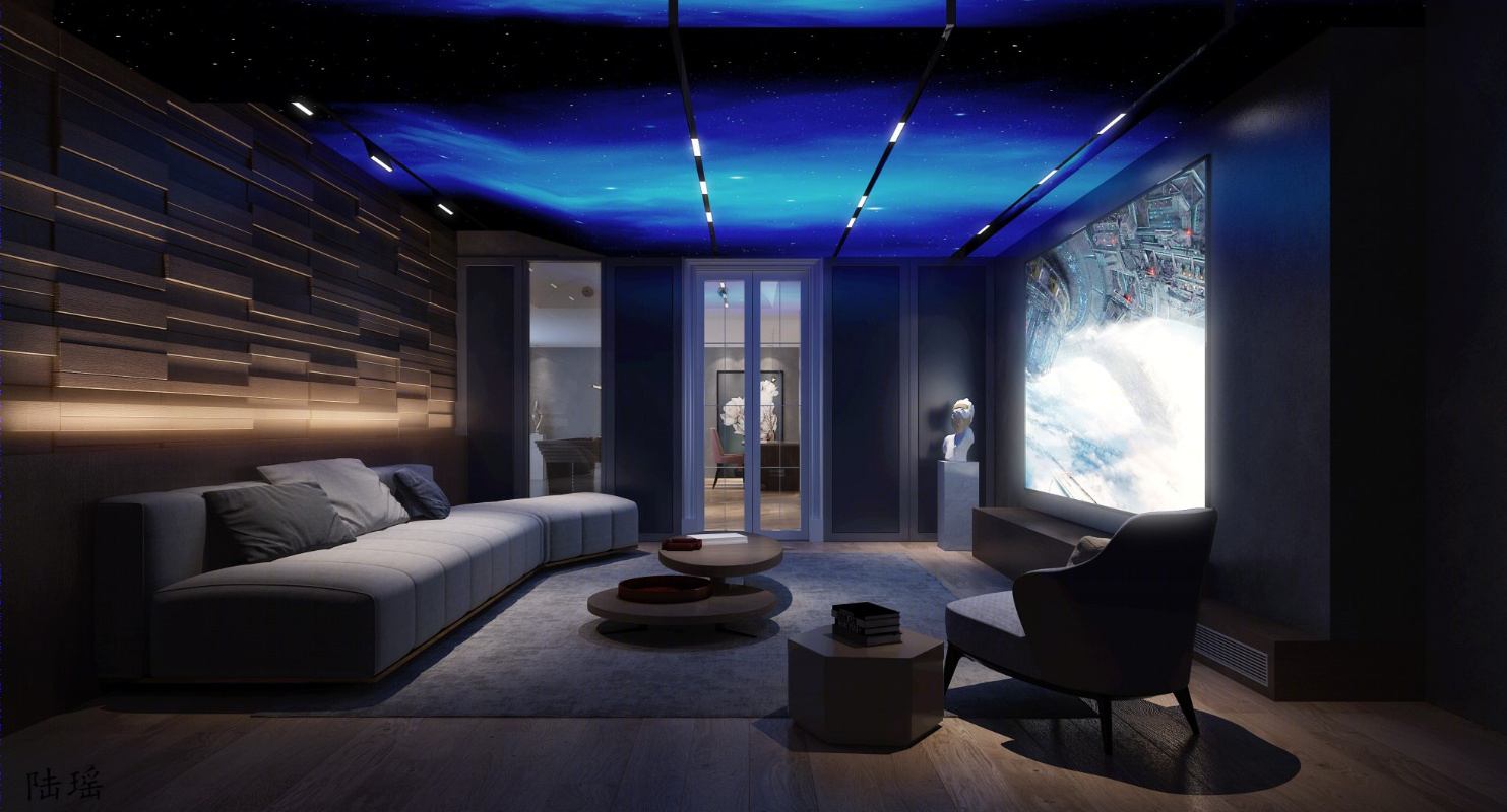 美丽可爱又大方的瑶瑶                     -8