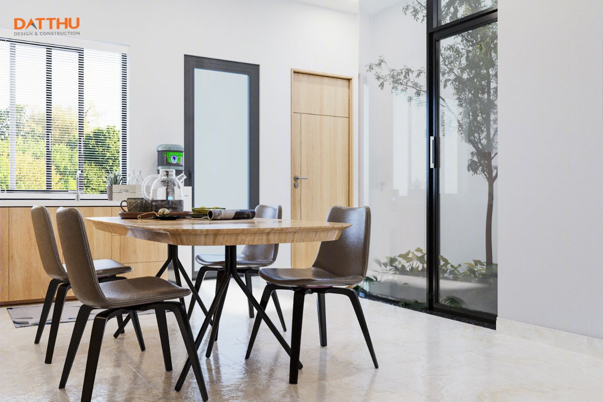 越南四层别墅-5