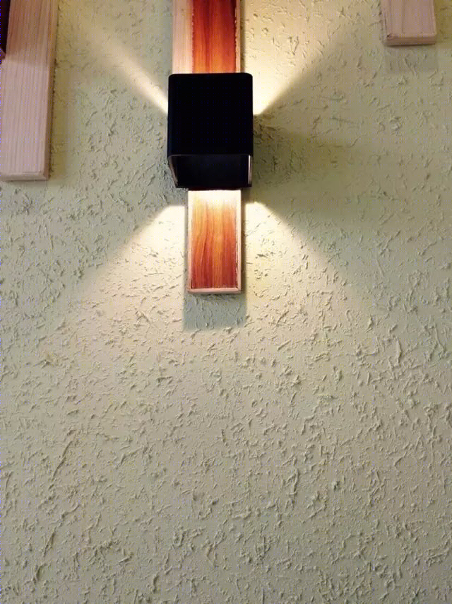 烘良辰面包店-4