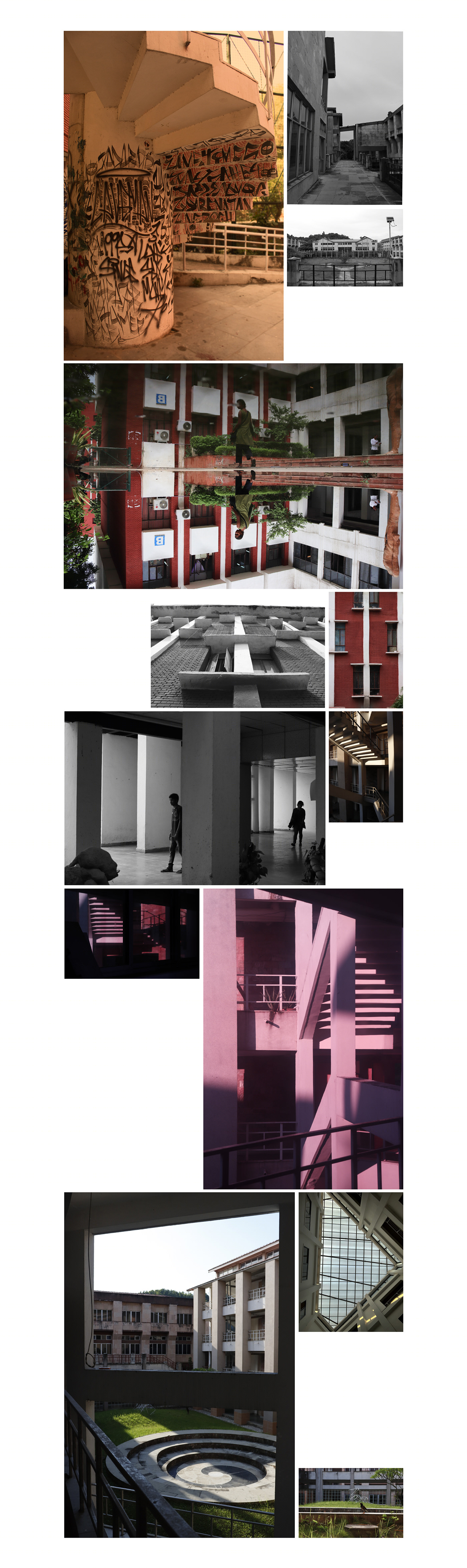 the FRAME-1