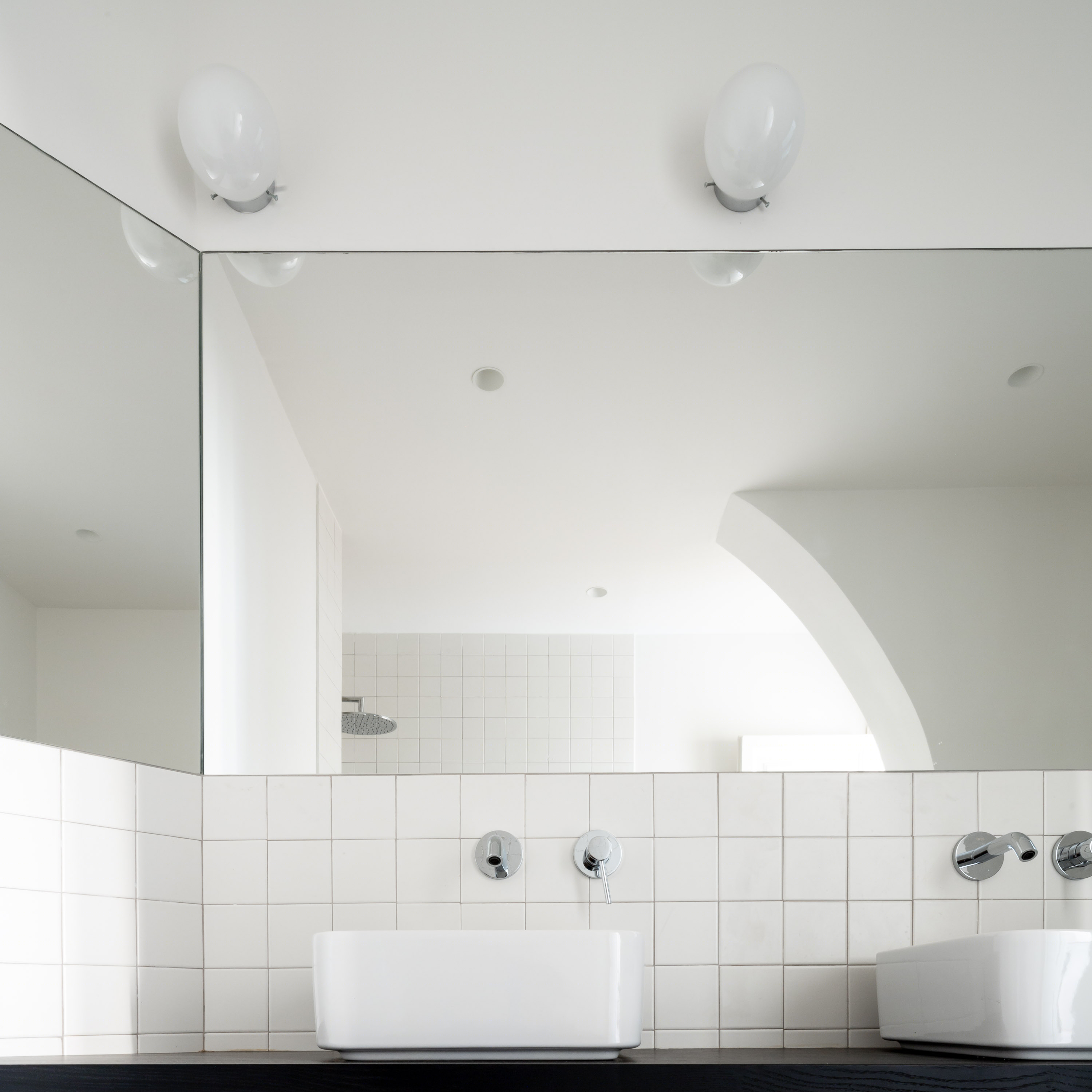 La Galera 居民楼-16