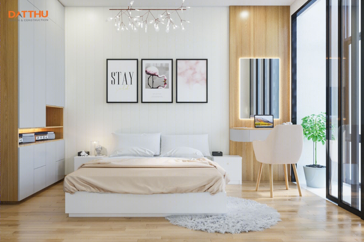 越南四层别墅-6