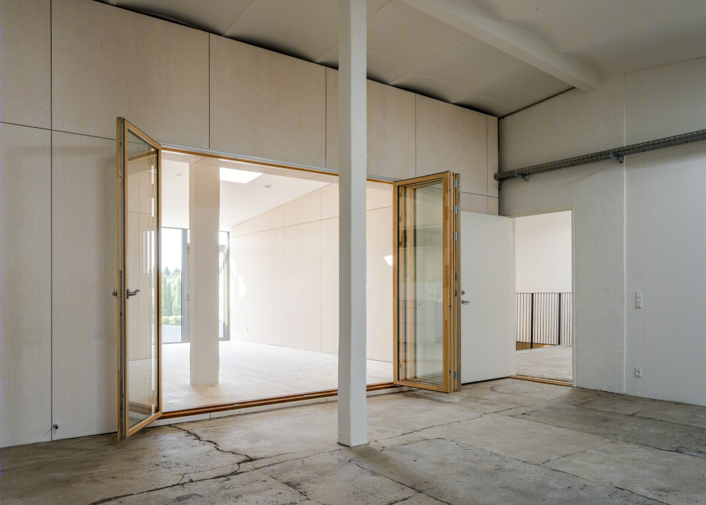屋中屋-102
