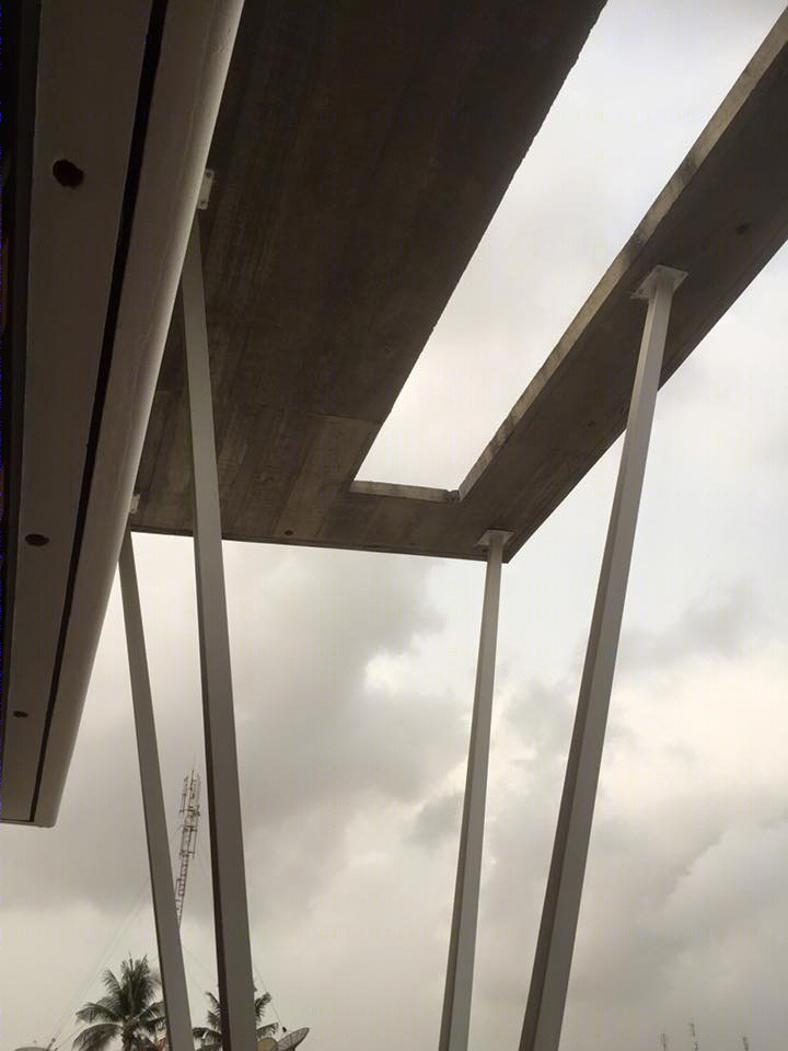 生态海滩别墅（Eco Beach Villa）-31