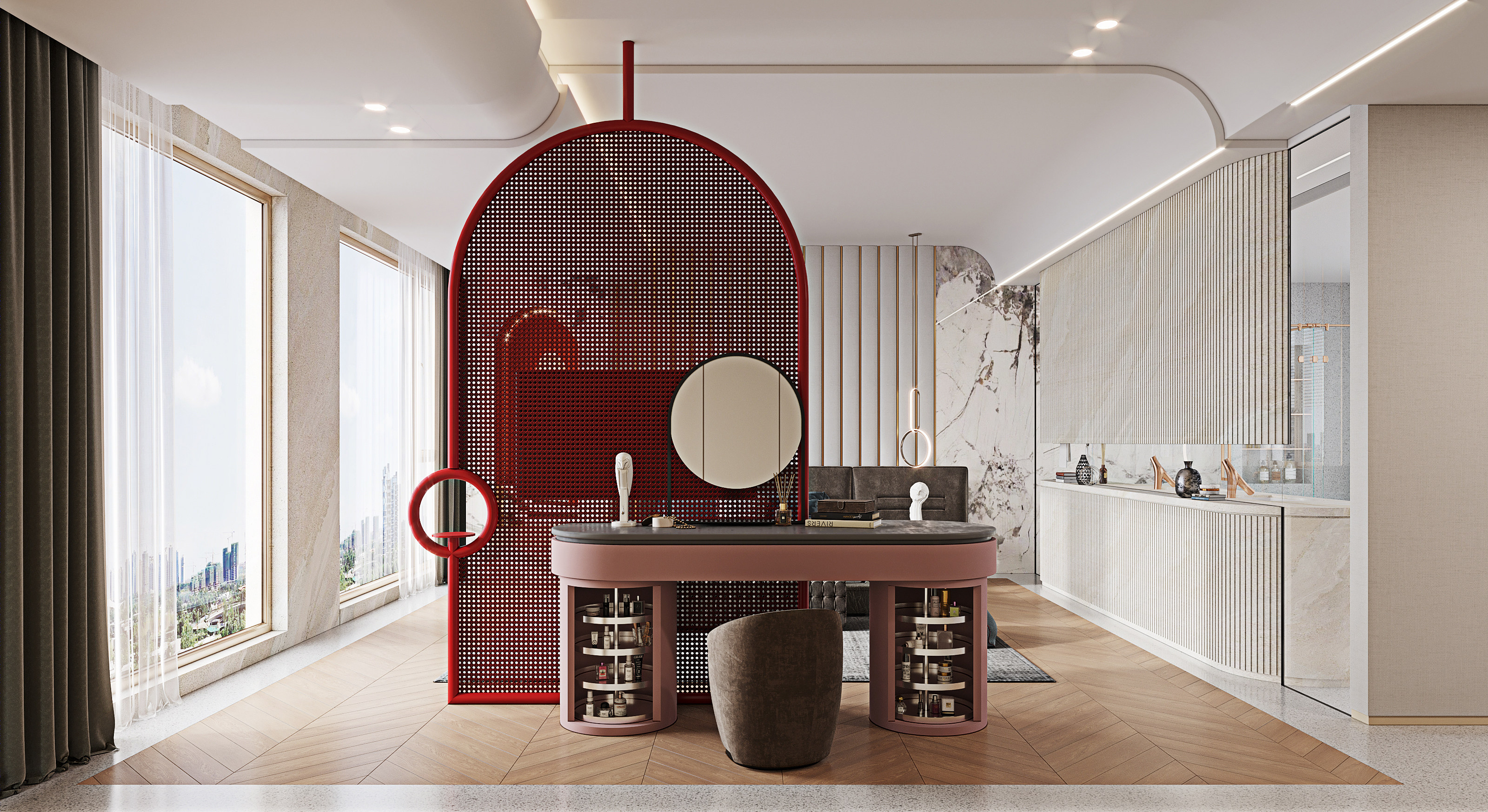 鸿烨2021年度总结-2