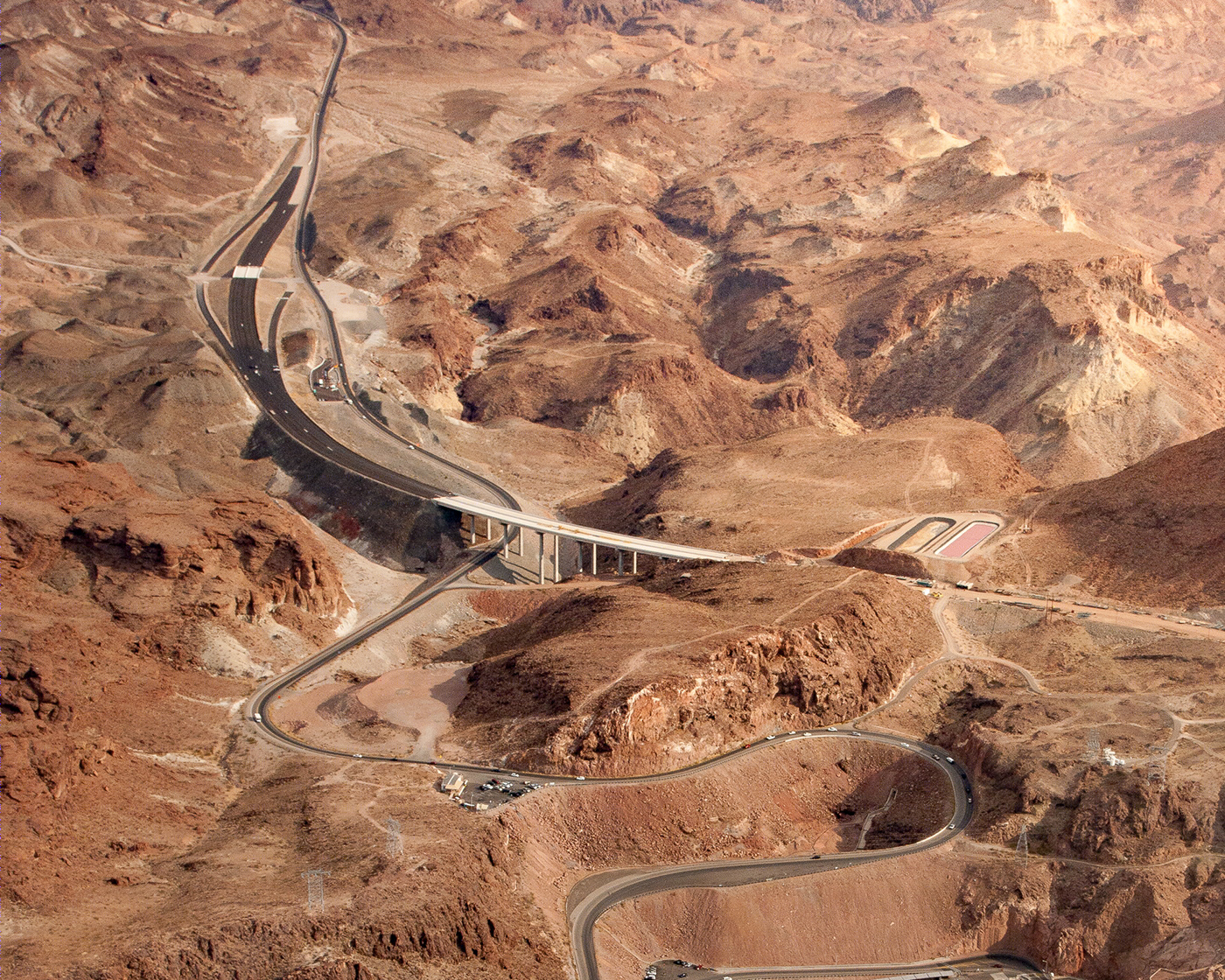 内华达二世 照片墙-16