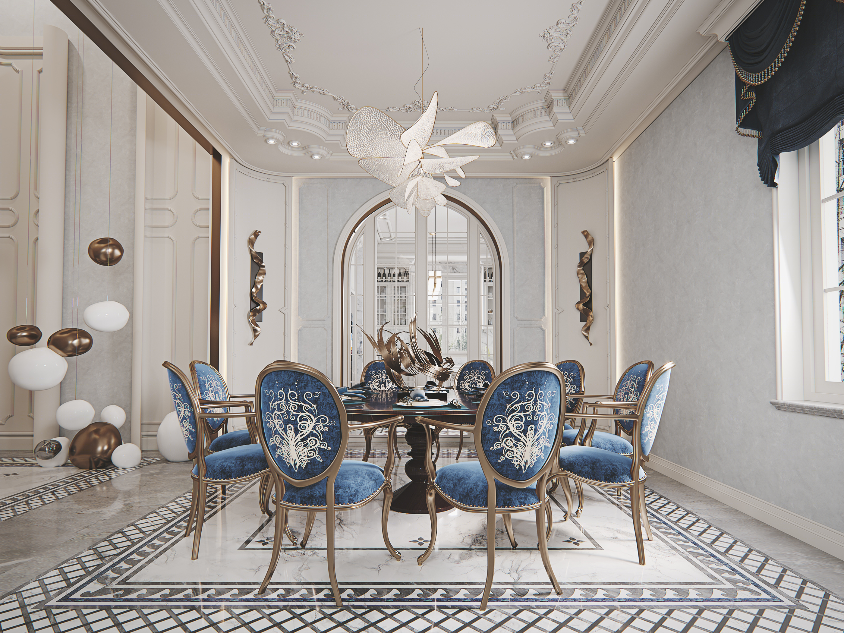 鸿烨2021年度总结-4