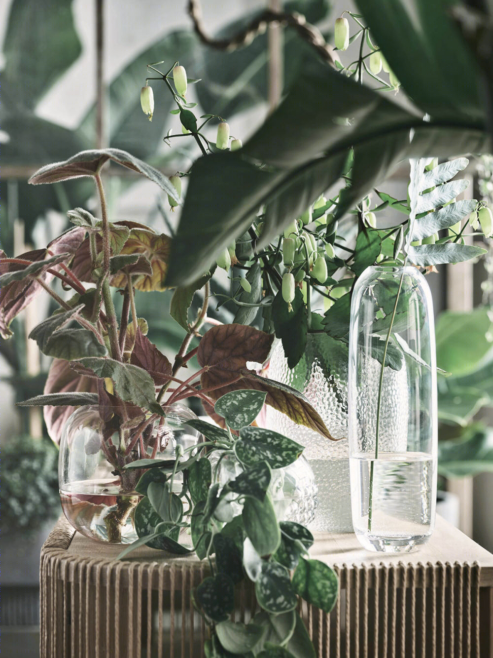 UNA 系列可变花瓶-9