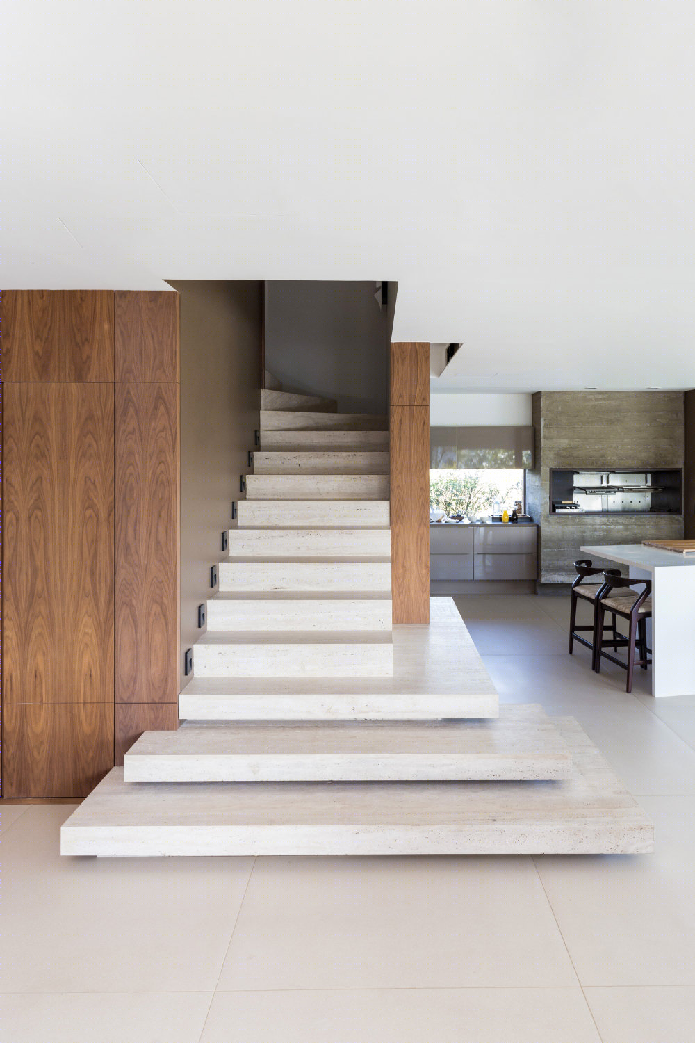 巴西 Marsala 之家-20