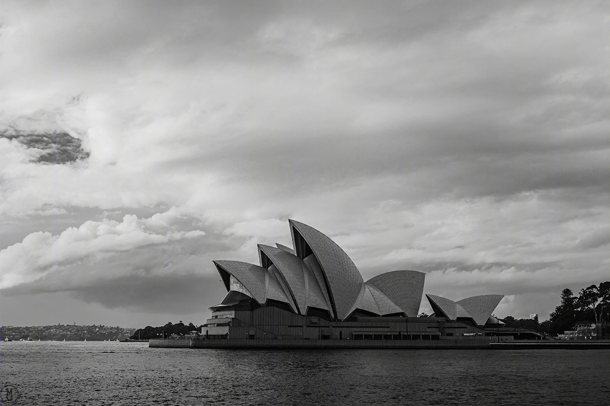 伦敦塔桥下的现代简约公寓-4