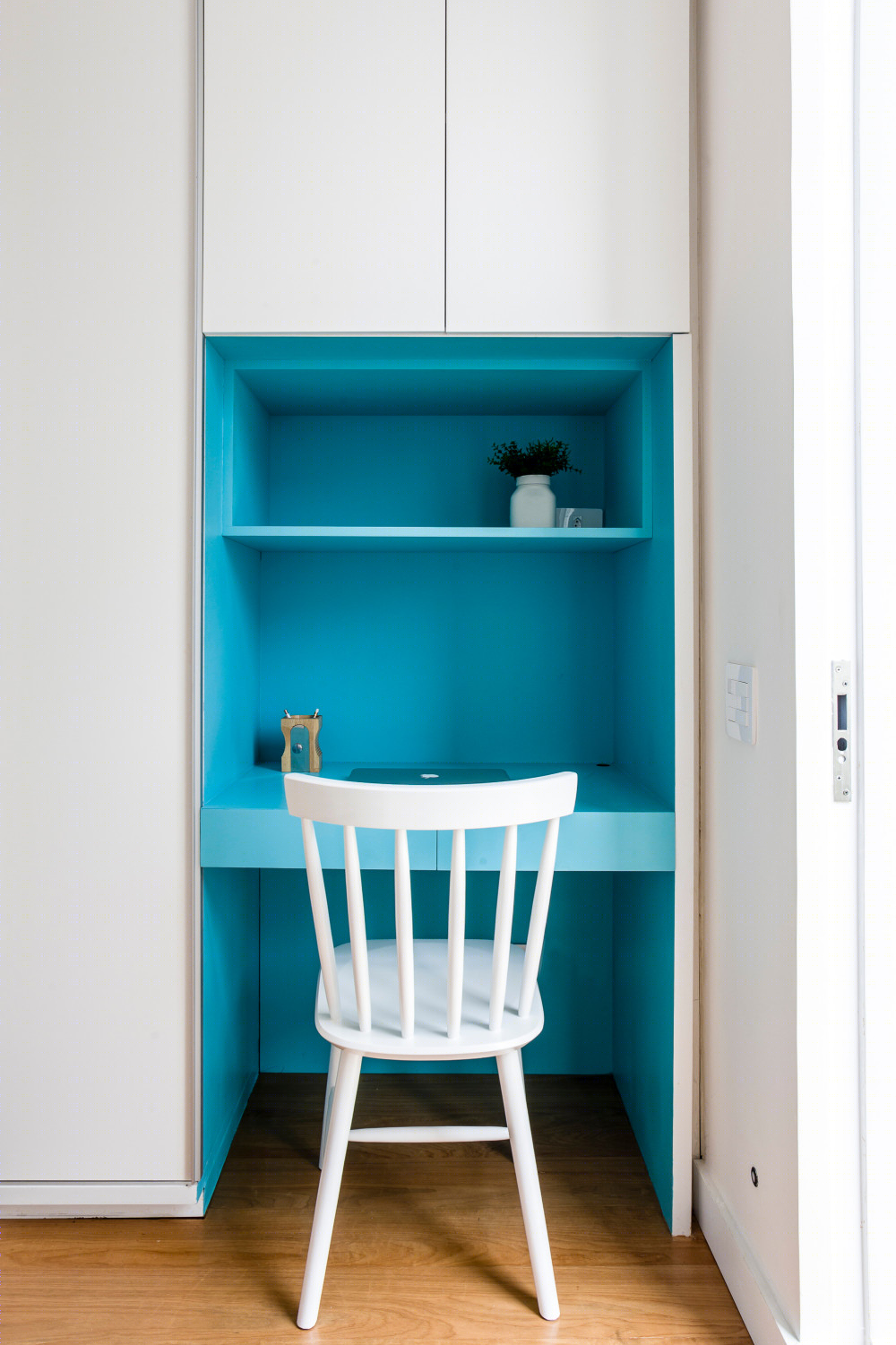 巴西圣保罗 APR 别墅-4