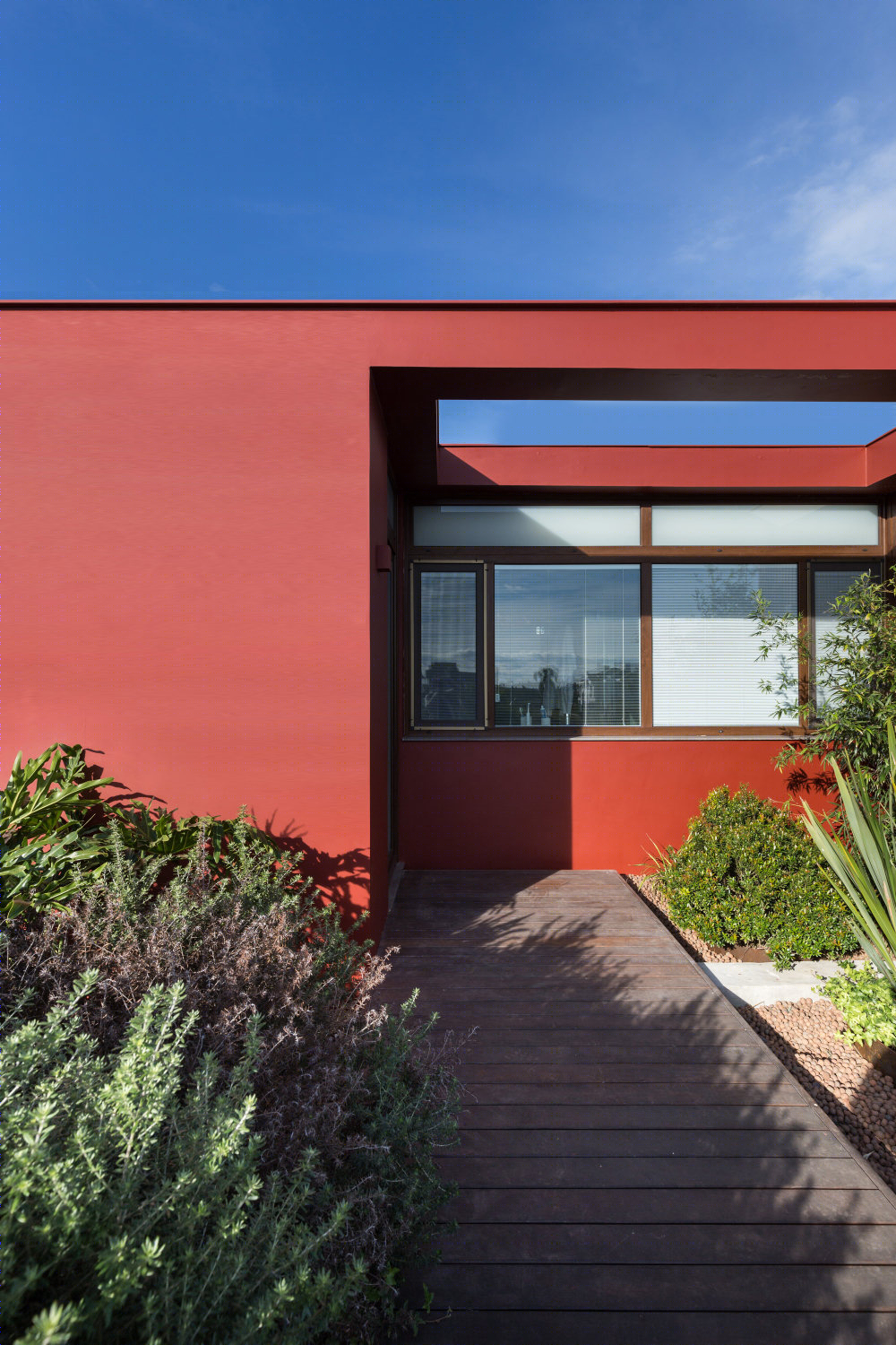 巴西 Marsala 之家-21