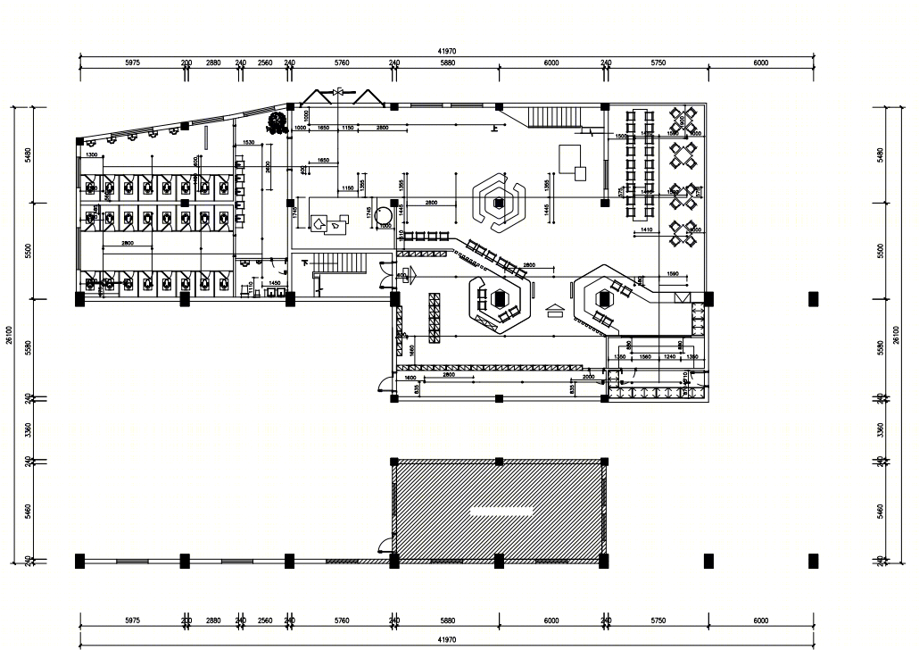 消防案例                     -0