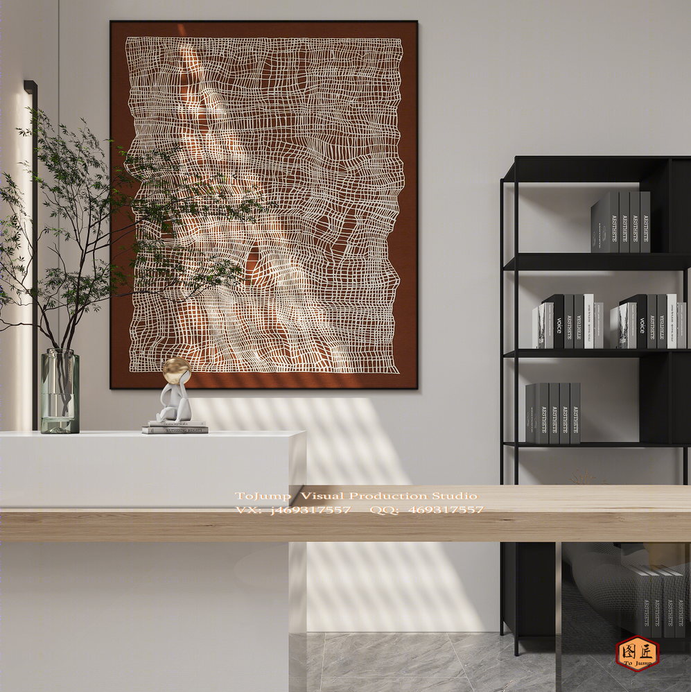 纽约 One57 公寓丨美国纽约-9