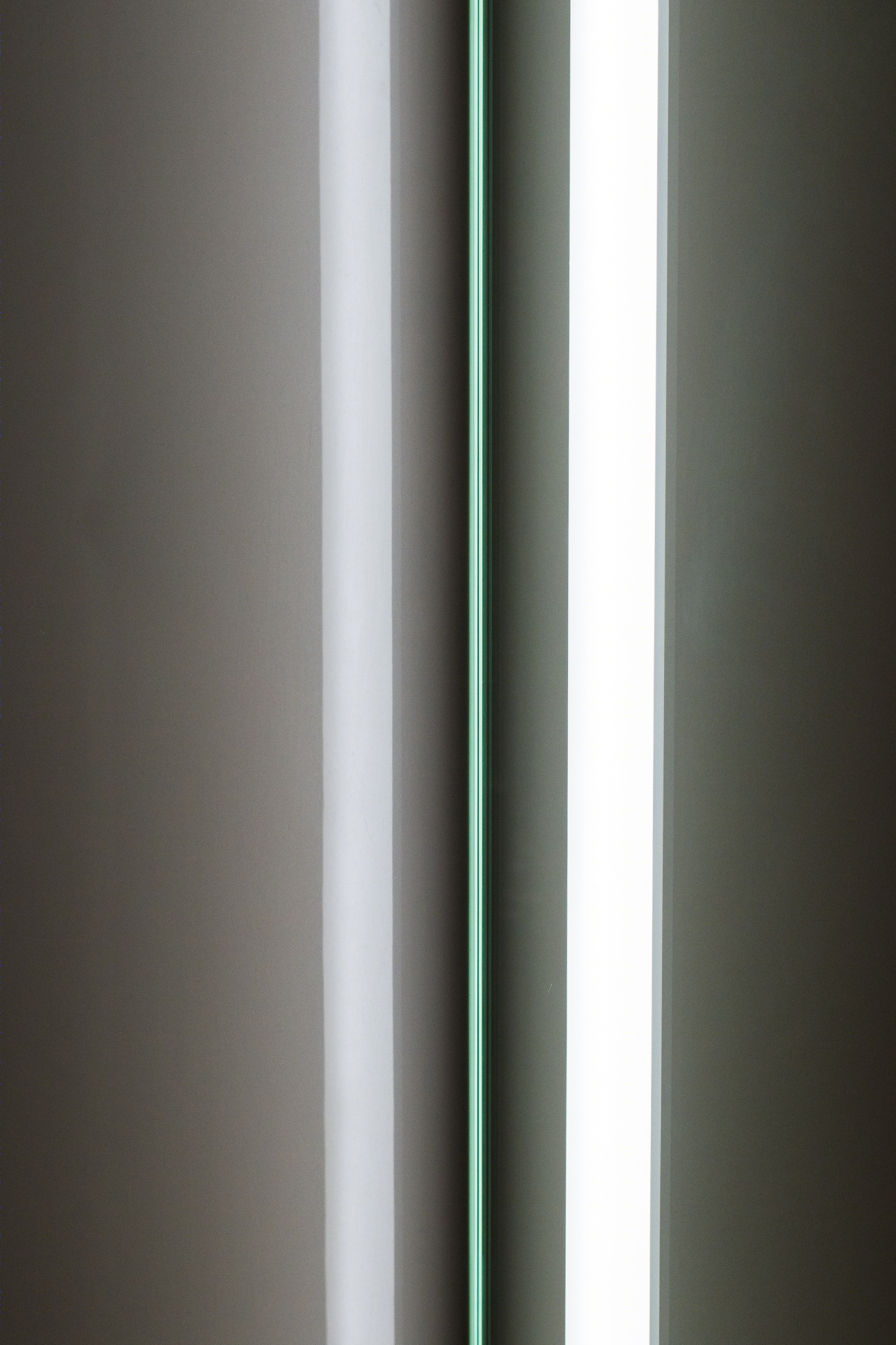 Anastasiya Gushchina丨平层丨INTERIOR SHOOT-8