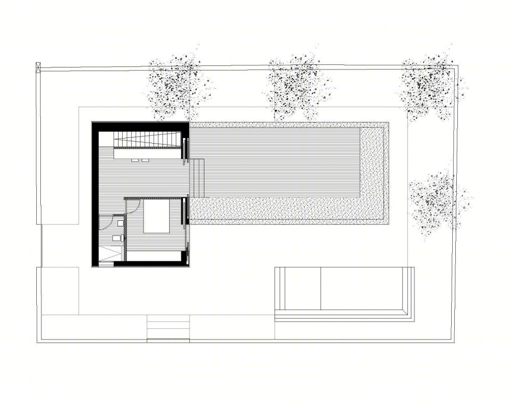 西班牙 GT 住宅-38