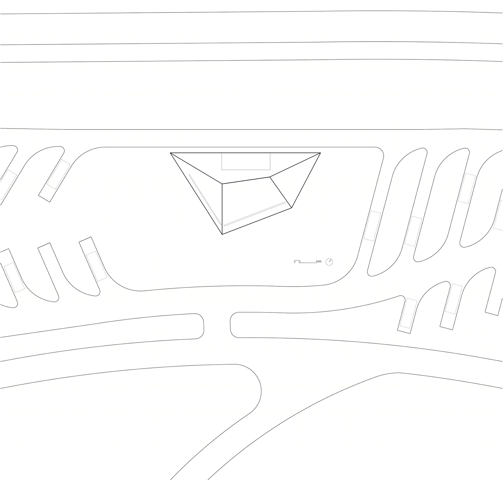 上海汽车博览公园车友俱乐部-29