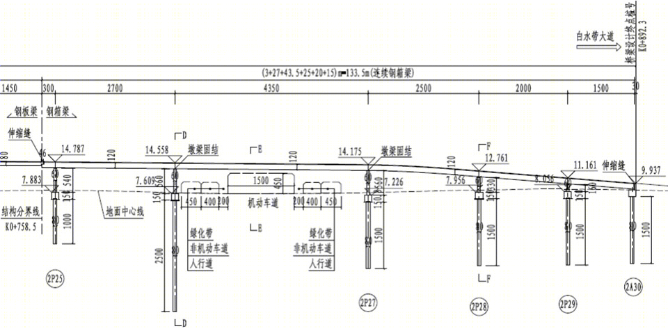 江门市江海区云道丨中国江门丨林同棪国际工程咨询（中国）有限公司-25