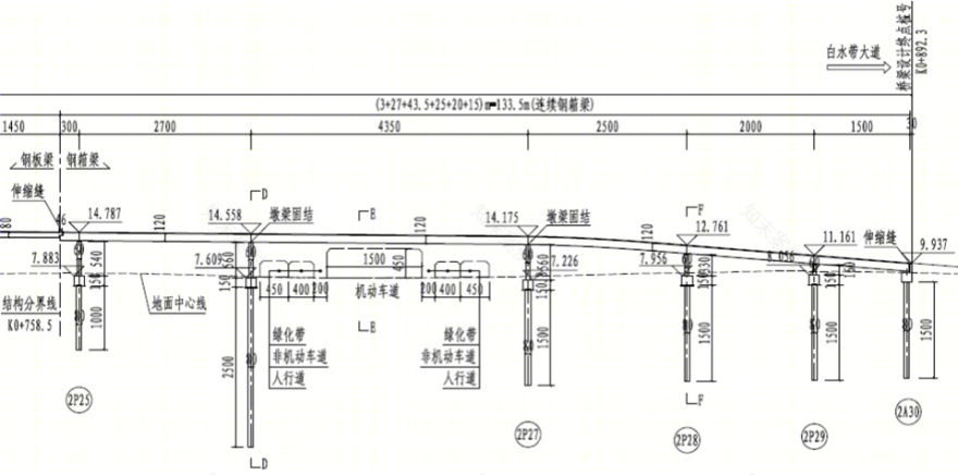 江门市江海区云道丨中国江门丨林同棪国际工程咨询(中国)有限公司-25