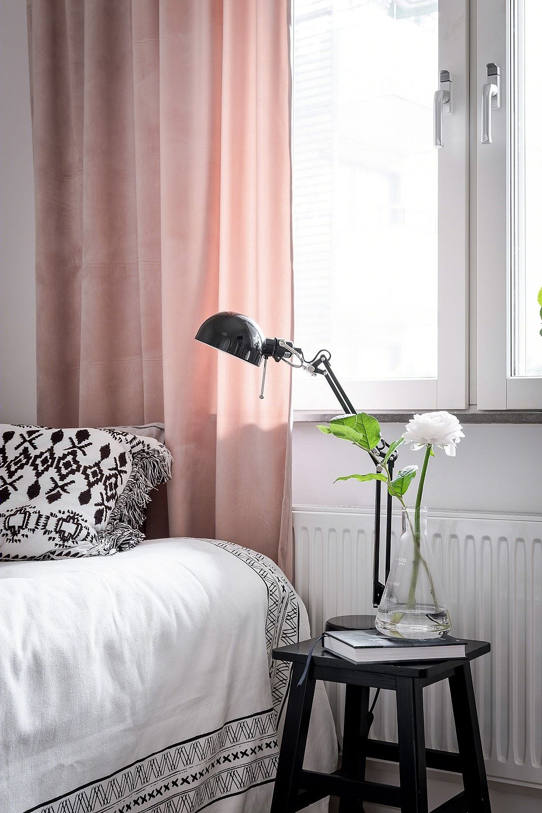 瑞典KVALITATIVT公寓  Silvia Kohnic-14