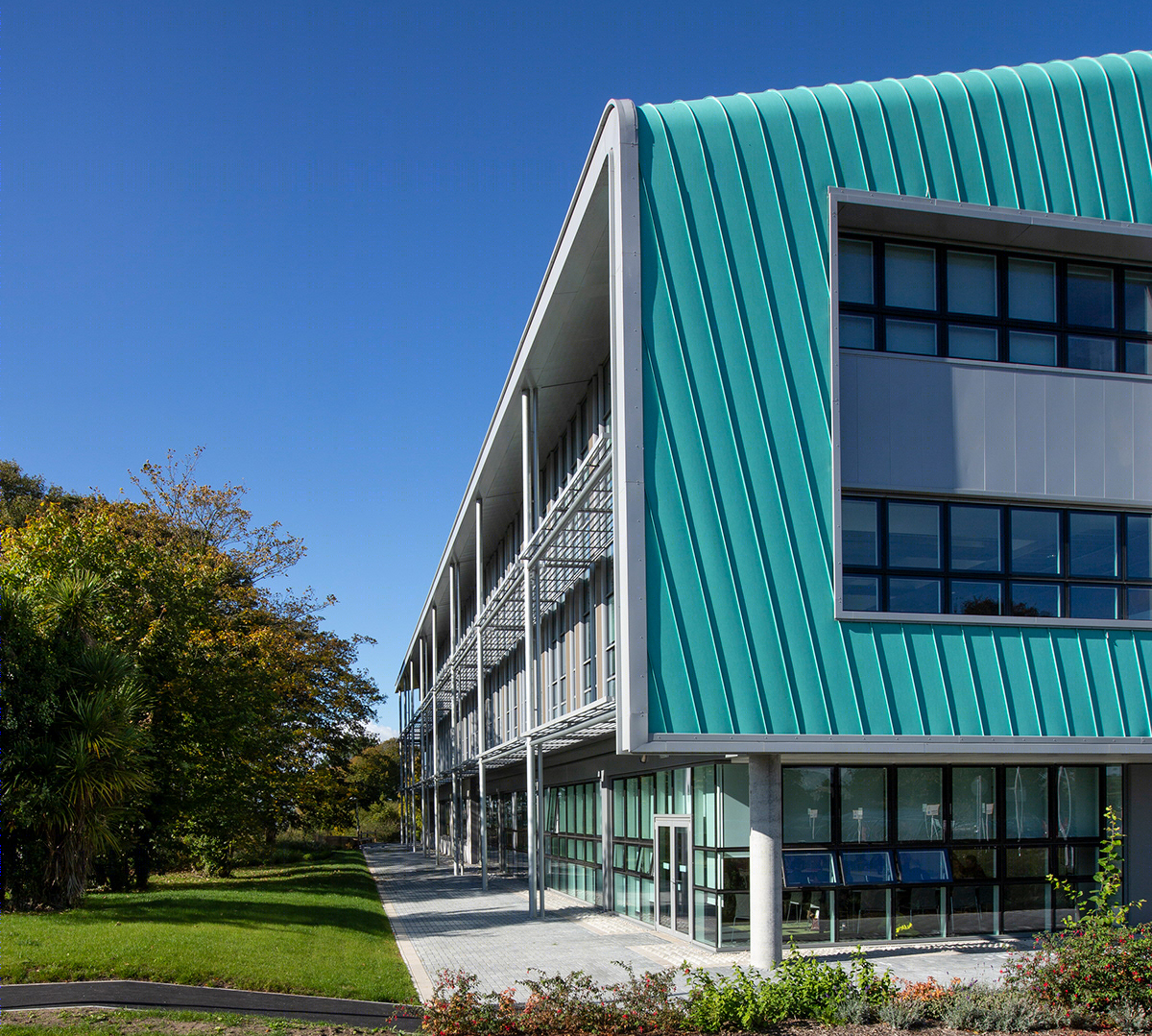 Chy Trevail - Bodmin Offices for PBWC Architecture-0