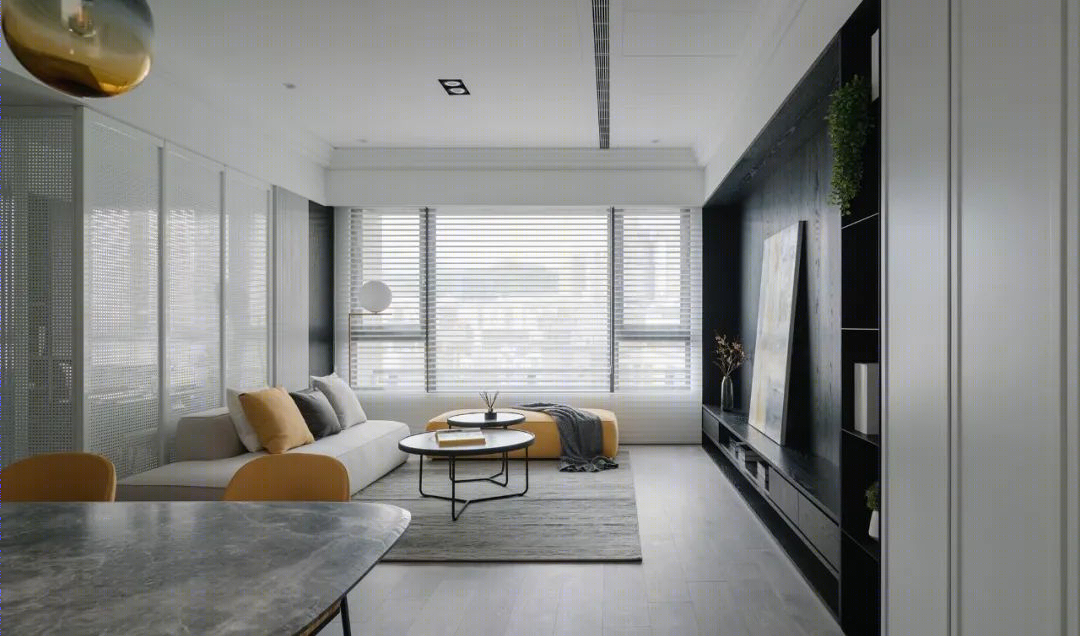 原木清透人文设计丨二三设计-6