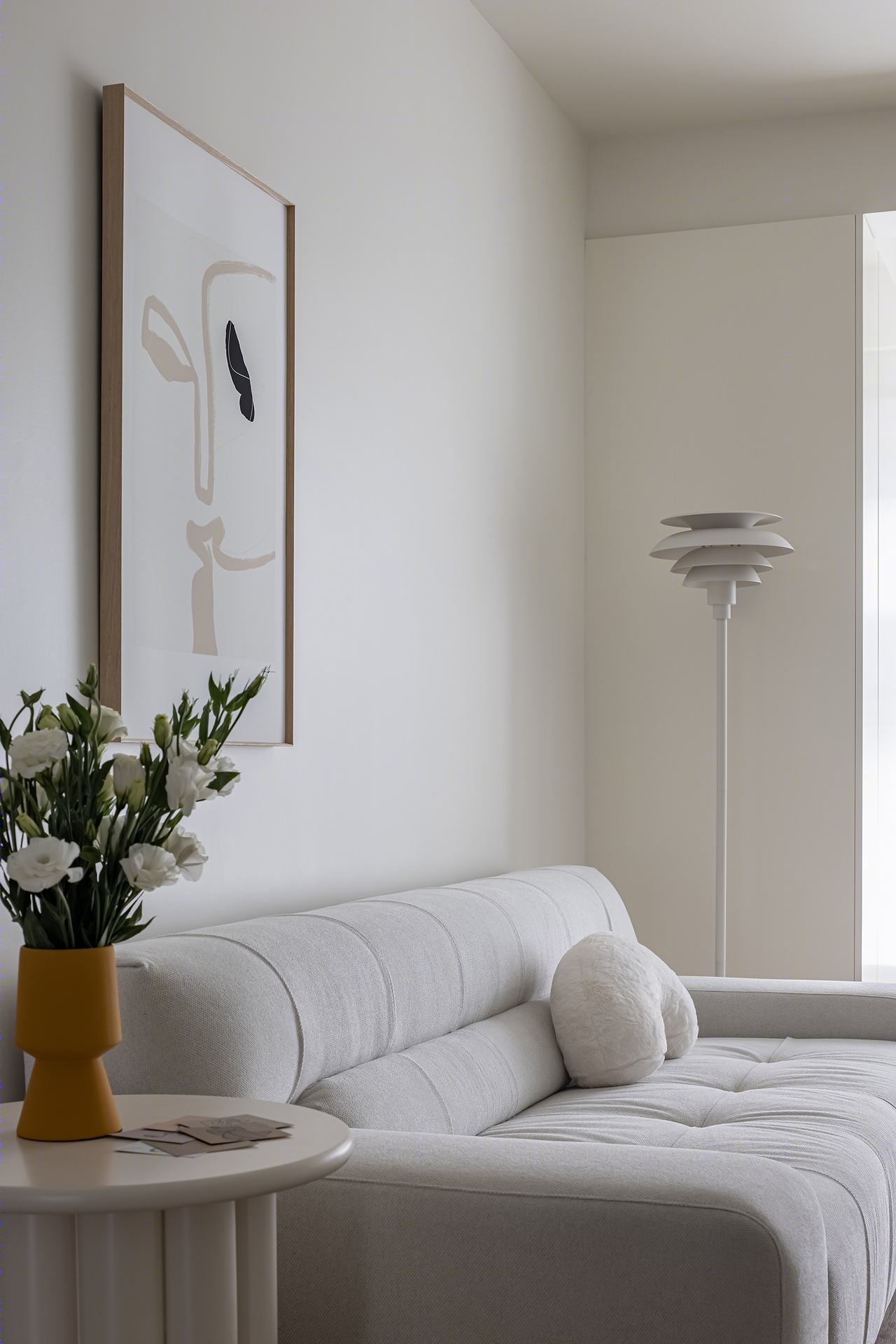 《阳光》| 木桃盒子设计-10