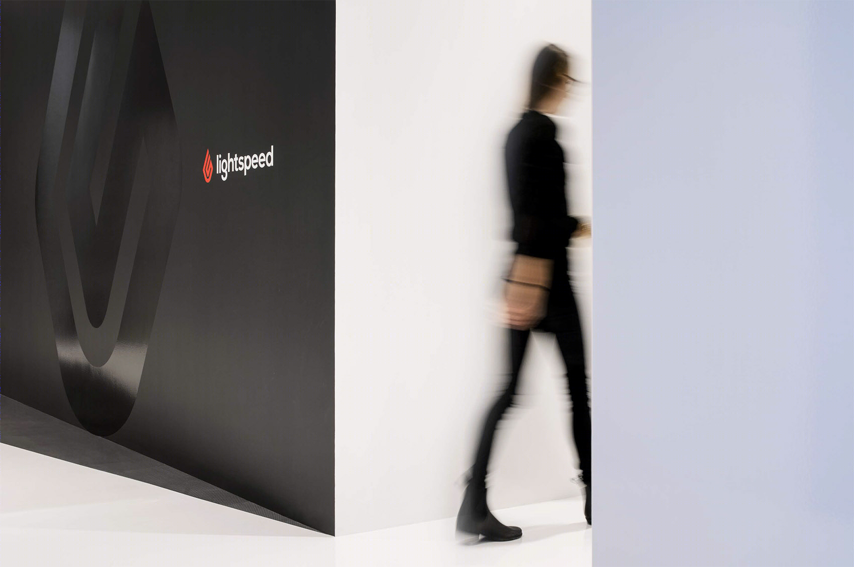 Lightspeed办公区-5