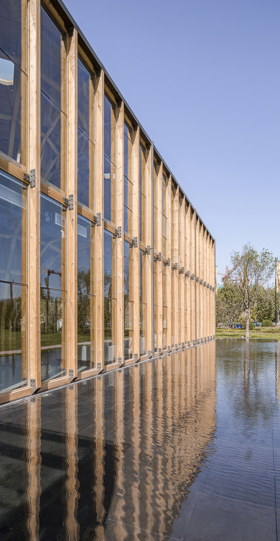 珑府生活体验中心-39