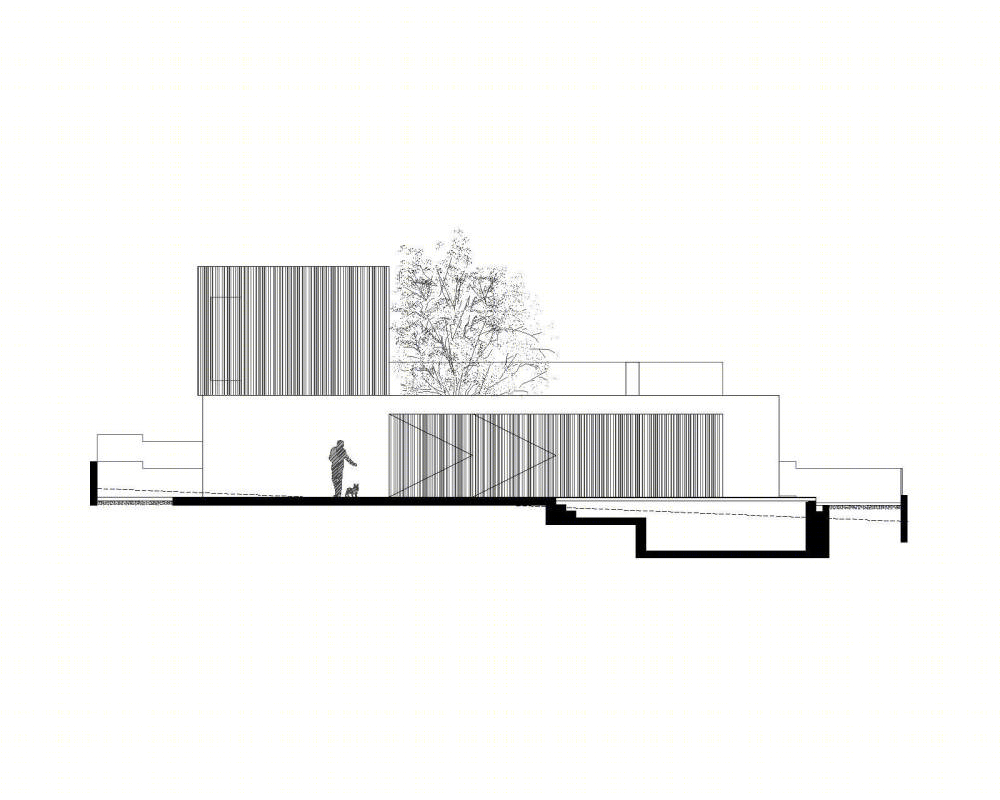 西班牙 GT 住宅-39