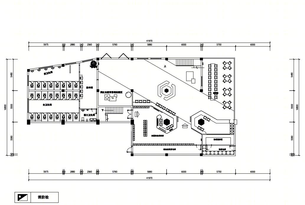 消防案例                     -1