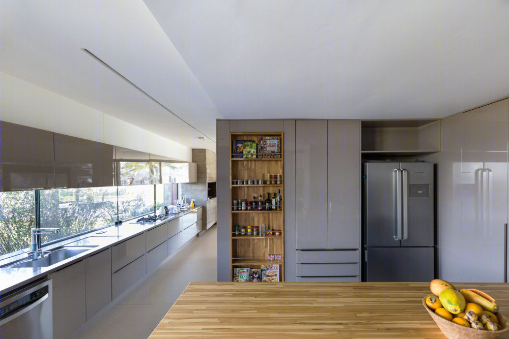 巴西 Marsala 之家-24