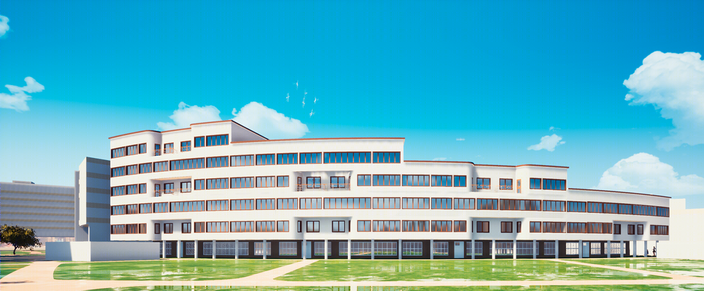 2019 年中层楼住宅设计典范-5