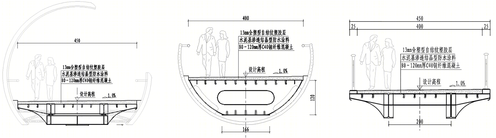 江门市江海区云道丨中国江门丨林同棪国际工程咨询（中国）有限公司-29