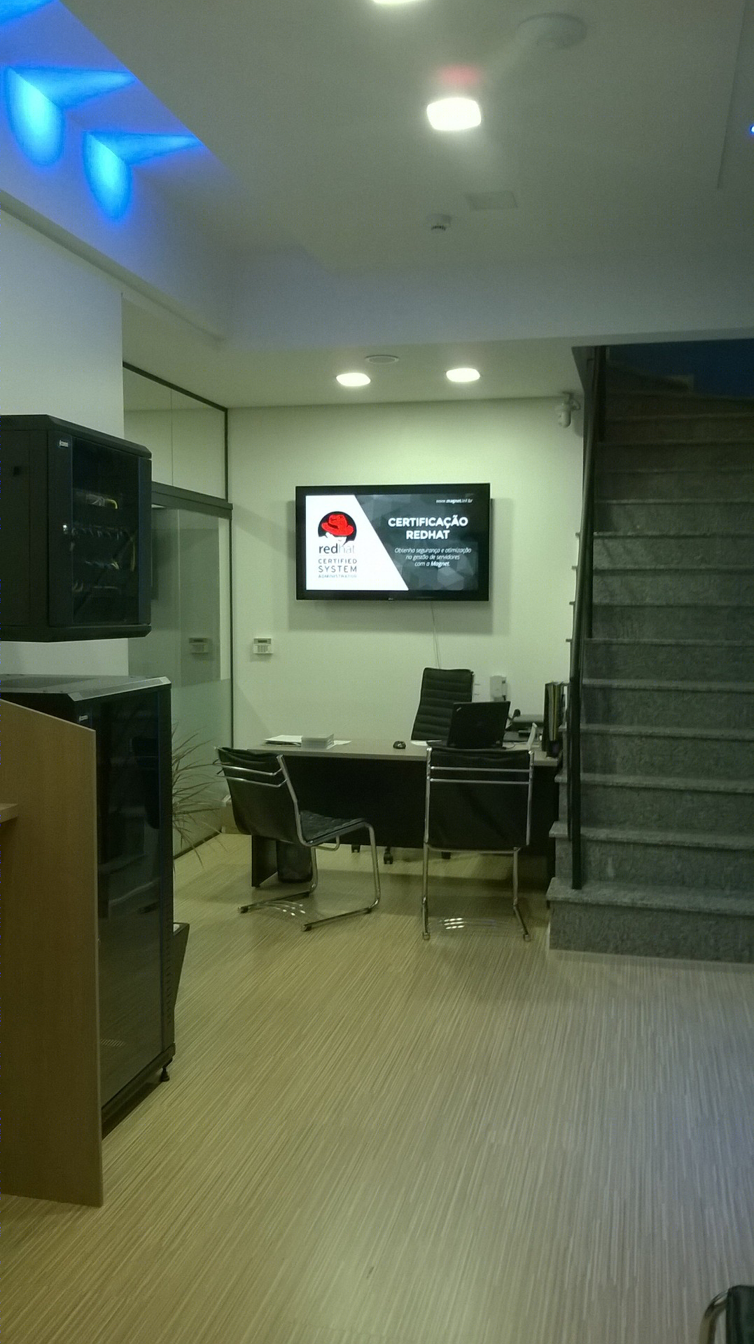 磁铁科技完成品-6