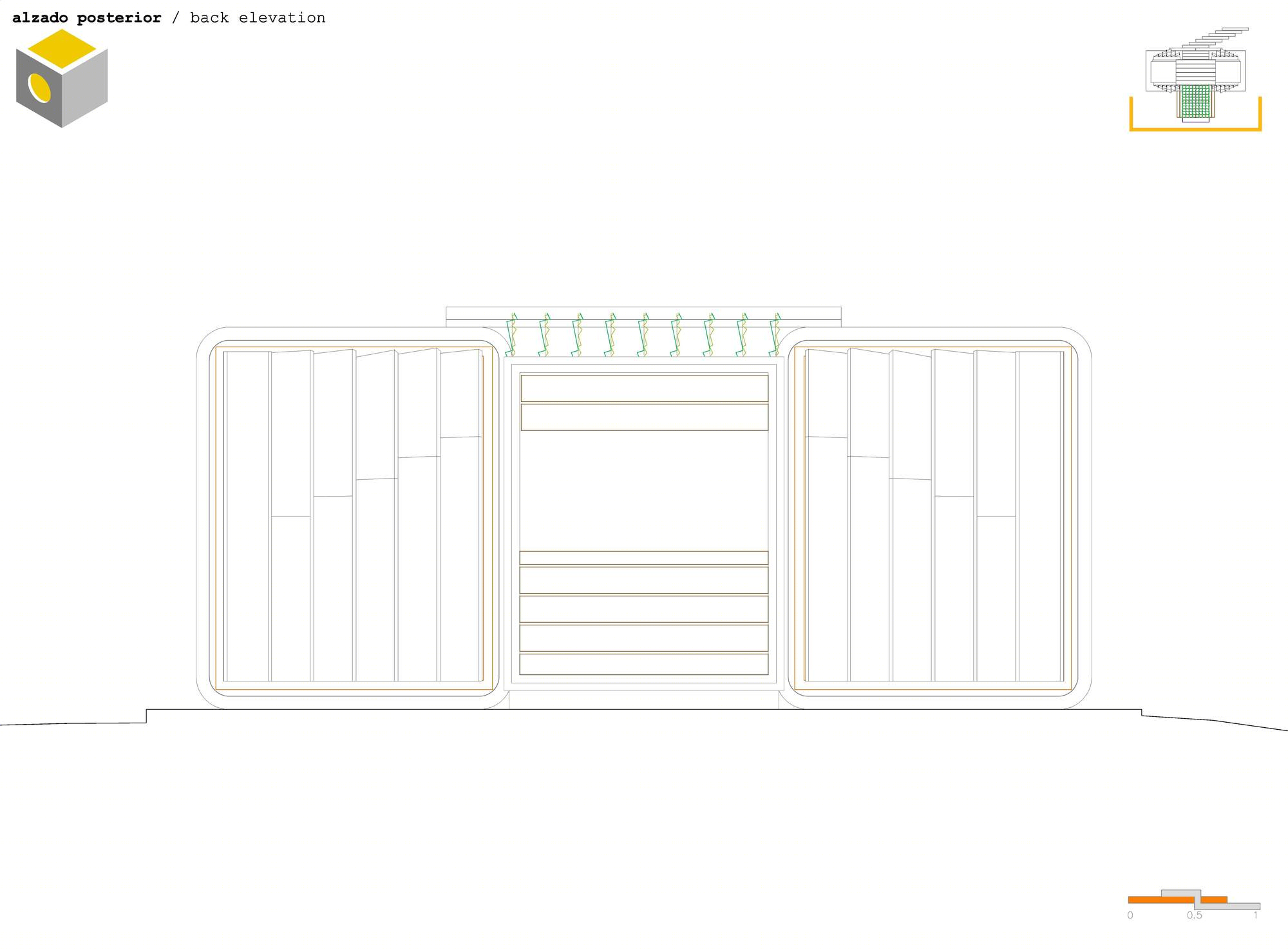 特拉多的生态公共厕所-40