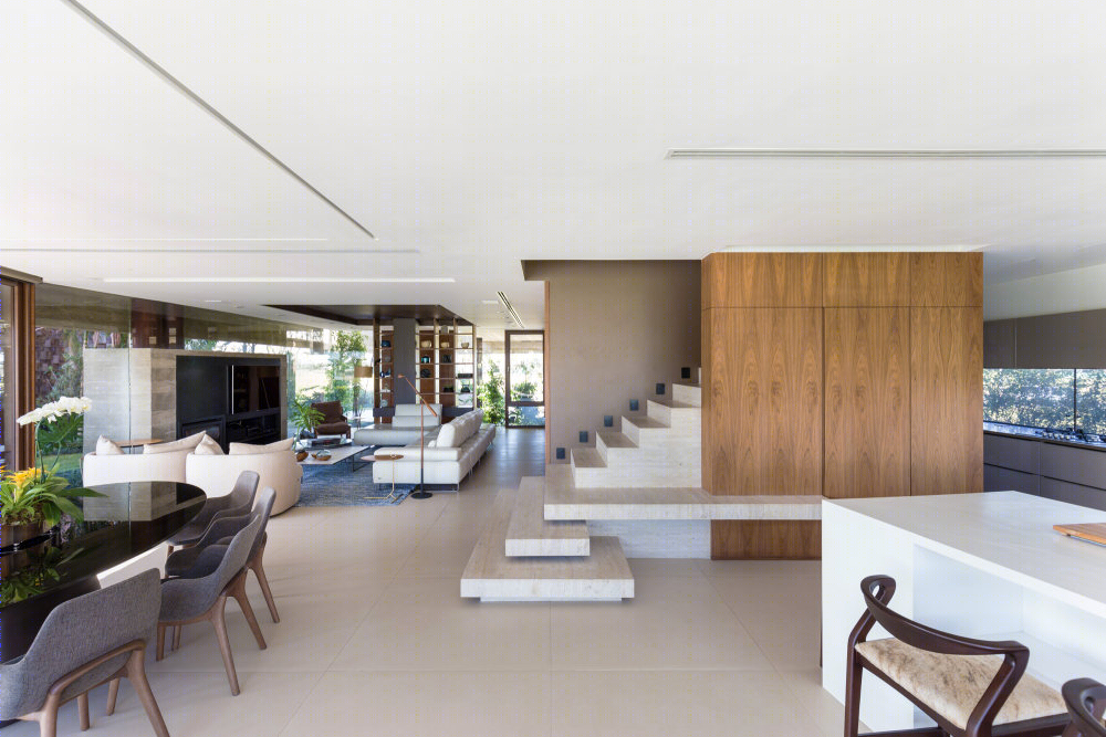 巴西 Marsala 之家-26