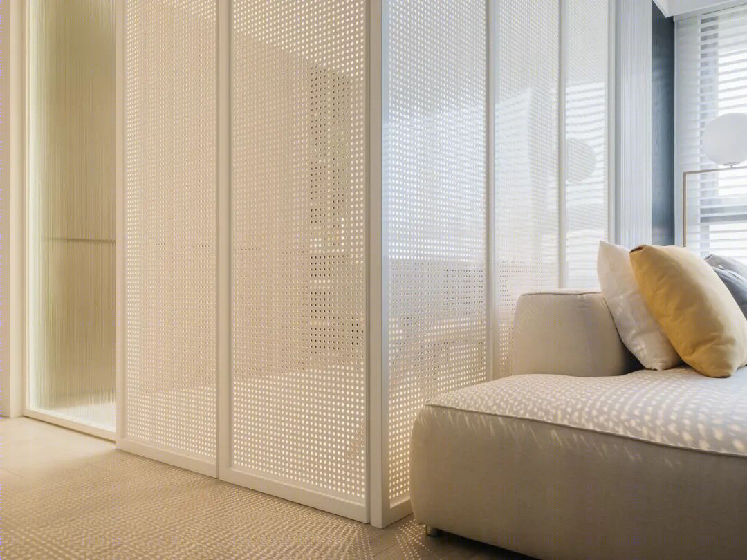 原木清透人文设计丨二三设计-13