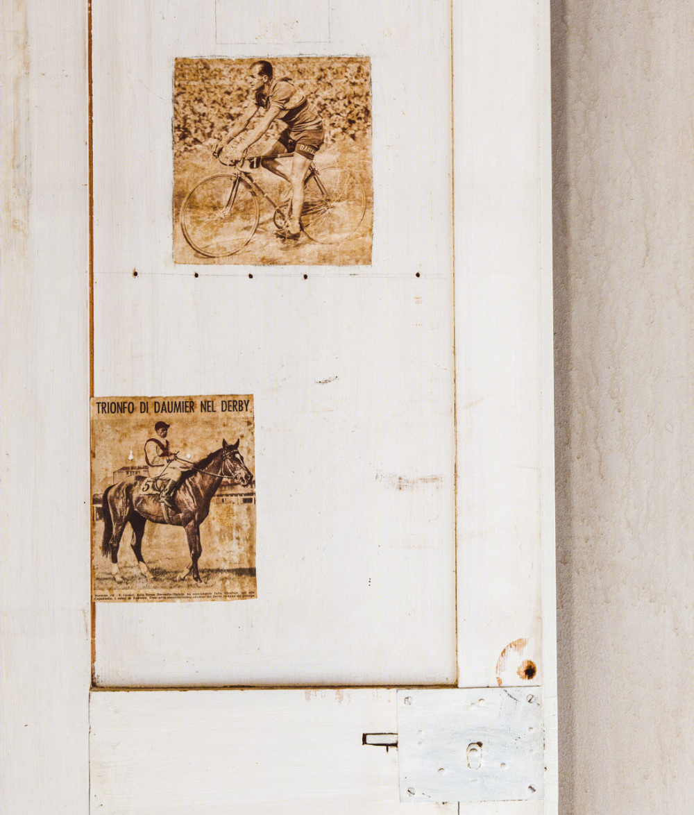 丹妮尔宫(Palazzo Daniele)-44