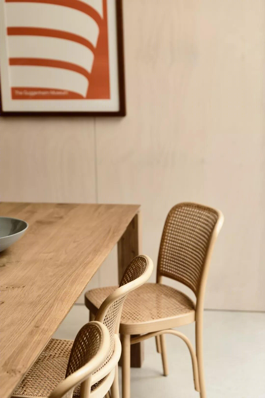 罗布·肯农建筑师事务所-26