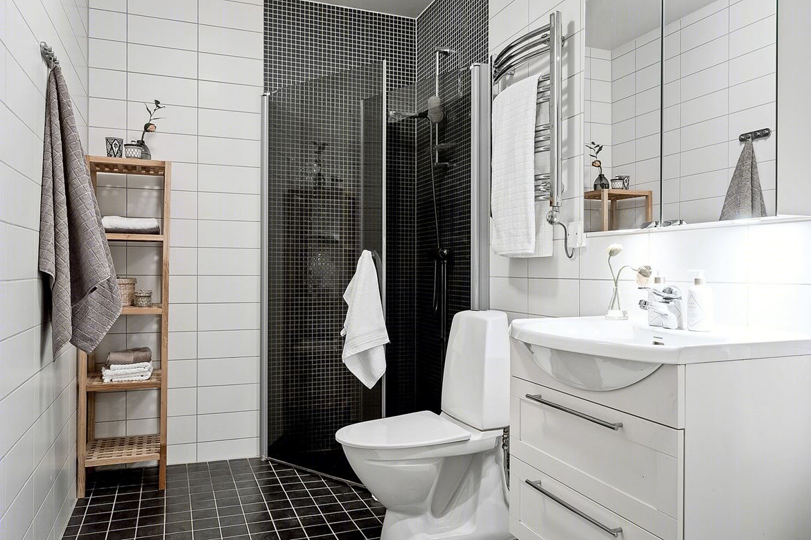 瑞典KVALITATIVT公寓  Silvia Kohnic-19